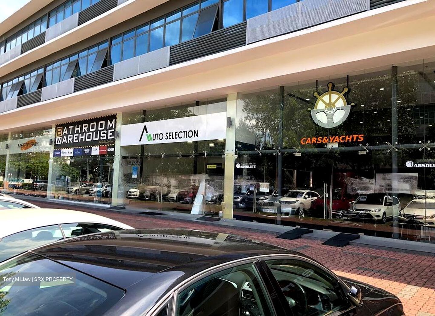 Vertex (D14), Factory #463881481